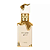 Lattafa Eclaire Eau de Parfum - Perfume Feminino 100ml - Imagem 1