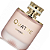 Perfume Boucheron Quatre feminino eau de parfum 100ml - Imagem 2