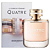 Perfume Boucheron Quatre feminino eau de parfum 100ml - Imagem 3