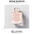 Perfume Boucheron Quatre feminino eau de parfum 100ml - Imagem 4