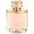 Perfume Boucheron Quatre feminino eau de parfum 100ml - Imagem 1