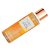Victoria's Secret Warm Horizon - Body Splash 250ml - Imagem 2