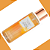 Victoria's Secret Warm Horizon - Body Splash 250ml - Imagem 3