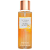 Victoria's Secret Warm Horizon - Body Splash 250ml - Imagem 1