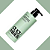 VICTORIA'S SECRET Body lotion Pink Cucumber 355ml - Imagem 3