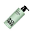 VICTORIA'S SECRET Body lotion Pink Cucumber 355ml - Imagem 2