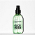 Pink Hair & Body Mist Cucumber 236ml - Victorias Secret - Imagem 1