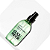 Pink Hair & Body Mist Cucumber 236ml - Victorias Secret - Imagem 2