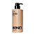 Victoria's Secret Pink Hidratante - 355ml - Honey - Imagem 1