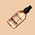 Victoria's Secret PINK - Honey Hair & Body Mist 236ml - Imagem 3