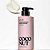 VICTORIA'S SECRET PINK - BODY LOTION - COCONUT 355ml - Imagem 2