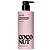 VICTORIA'S SECRET PINK - BODY LOTION - COCONUT 355ml - Imagem 1
