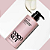 VICTORIA'S SECRET PINK - BODY LOTION - COCONUT 355ml - Imagem 4