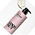 VICTORIA'S SECRET PINK - BODY LOTION - COCONUT 355ml - Imagem 3
