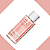 Victoria's Secret Pink Body Splash - Warm e Cozy 250ml - Imagem 3