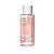 Victoria's Secret Pink Body Splash - Warm e Cozy 250ml - Imagem 1