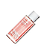 Victoria's Secret Pink Body Splash - Warm e Cozy 250ml - Imagem 2