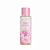 Victória’s secret Velvet Petals Daydream Fragrance Mist 250ml - Imagem 1