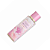 Victória’s secret Velvet Petals Daydream Fragrance Mist 250ml - Imagem 2