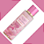 Victoria's Secret Pure Seduction Daydream Fragrance Mist 250ml - Imagem 3