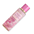 Victoria's Secret Pure Seduction Daydream Fragrance Mist 250ml - Imagem 2