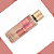 Victoria's Secret Strawberry & Champagne Fragrance Mist 250ml - Imagem 3