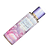 VICTORIA'S SECRET  LOVE SPELL DAYDREAM FRAGRANCE MIST 250ml - Imagem 2