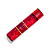Oh, Cherry Fine Fragrance Mist 236ml - Bath and Body Works - Imagem 2