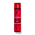Oh, Cherry Fine Fragrance Mist 236ml - Bath and Body Works - Imagem 1