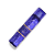Floral Fantasy Fragrance Mist 236ml - Bath and Body Works - Imagem 2