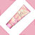 Victoria's Secret Pure Seduction Daydream Fragance Lotion 236ml - Imagem 3
