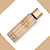 Victoria's Secret Bare Vanilla Shimmer Fragrance Mist 250ml - Imagem 3