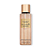 Victoria's Secret Bare Vanilla Shimmer Fragrance Mist 250ml - Imagem 1