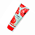 Poppy Body cream 226g - Bath and Body Works - Imagem 2