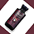 Vampire Blood Body Lotion 236ml - Bath & Body Works - Imagem 3