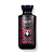 Vampire Blood Body Lotion 236ml - Bath & Body Works - Imagem 1