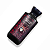 Vampire Blood Body Lotion 236ml - Bath & Body Works - Imagem 2