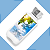 Beautiful Day Body Lotion 236ml - Bath and Body Works - Imagem 3