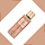 Victoria's Secret Bare Vanilla Fragrance Mist 250ml - Imagem 3