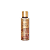 Coconut Passion Fragrance Mist 250ml - Victorias Secret - Imagem 1