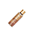 Coconut Passion Fragrance Mist 250ml - Victorias Secret - Imagem 2