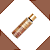Coconut Passion Fragrance Mist 250ml - Victorias Secret - Imagem 3