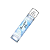 Beautiful Day Fine Fragrance Mist 236ml - Bath and Body Works - Imagem 2