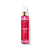 Champagne Toast Shimmer Mist 145ml | Bath & Body Works - Imagem 1