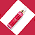 Champagne Toast Shimmer Mist 145ml | Bath & Body Works - Imagem 3