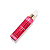 Champagne Toast Shimmer Mist 145ml | Bath & Body Works - Imagem 2