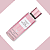 Pure Seduction RUNWAY SHINE 250ml - Victoria's Secret - Imagem 3