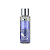 Platinum Berries Fragrance Mist 250ml - Victorias Secret - Imagem 1