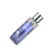 Platinum Berries Fragrance Mist 250ml - Victorias Secret - Imagem 2