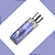 Platinum Berries Fragrance Mist 250ml - Victorias Secret - Imagem 3